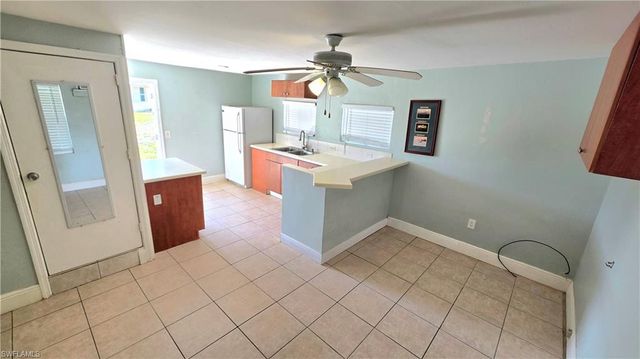 5529 Hardee ST, Naples, FL 34113
