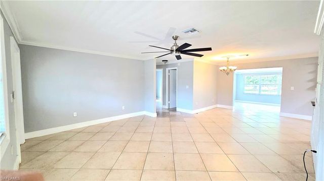 5529 Hardee ST, Naples, FL 34113
