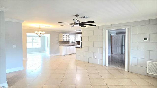5529 Hardee ST, Naples, FL 34113