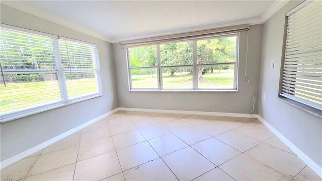 5529 Hardee ST, Naples, FL 34113