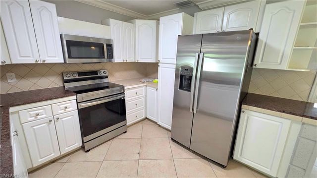 5529 Hardee ST, Naples, FL 34113