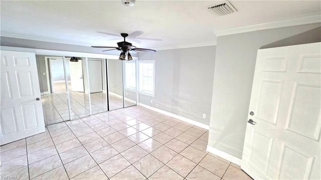 5529 Hardee ST, Naples, FL 34113