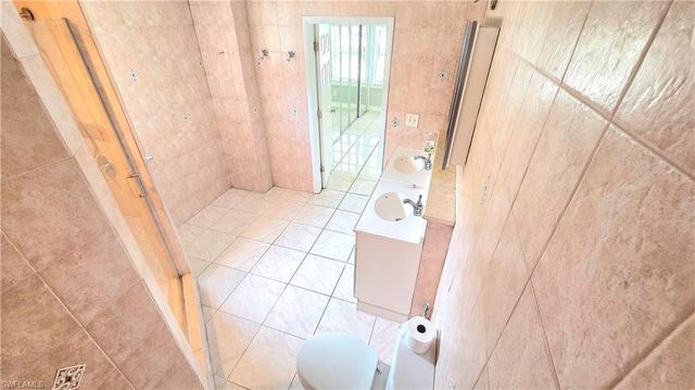 5529 Hardee ST, Naples, FL 34113