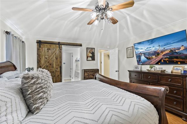 7710 Meadows Drive N, Mobile, AL 36619