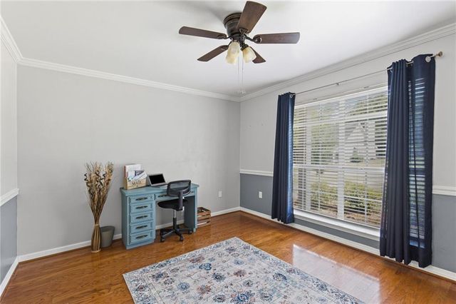 7710 Meadows Drive N, Mobile, AL 36619