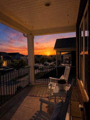 1077 Pebble Run Rd, Hendersonville, TN 37075