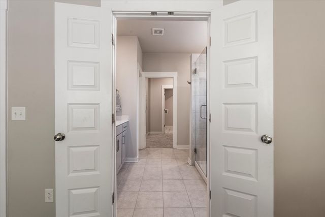 1077 Pebble Run Rd, Hendersonville, TN 37075