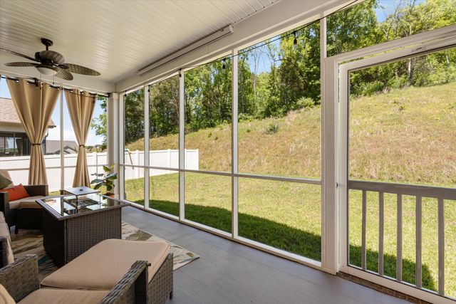 1077 Pebble Run Rd, Hendersonville, TN 37075