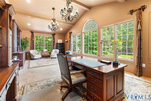 6306 Thistledew Mews, Moseley, VA 23120