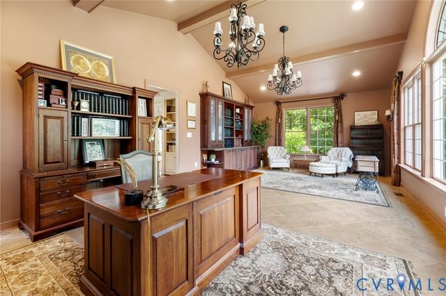 6306 Thistledew Mews, Moseley, VA 23120