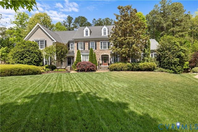 6306 Thistledew Mews, Moseley, VA 23120