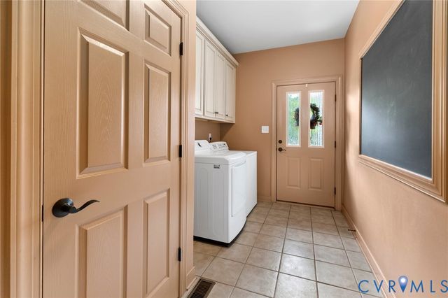 6306 Thistledew Mews, Moseley, VA 23120