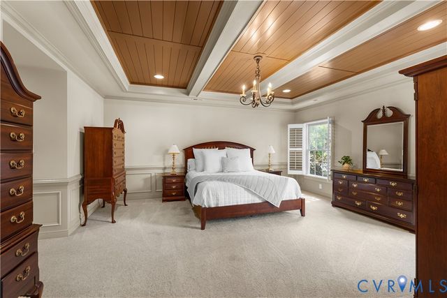 6306 Thistledew Mews, Moseley, VA 23120