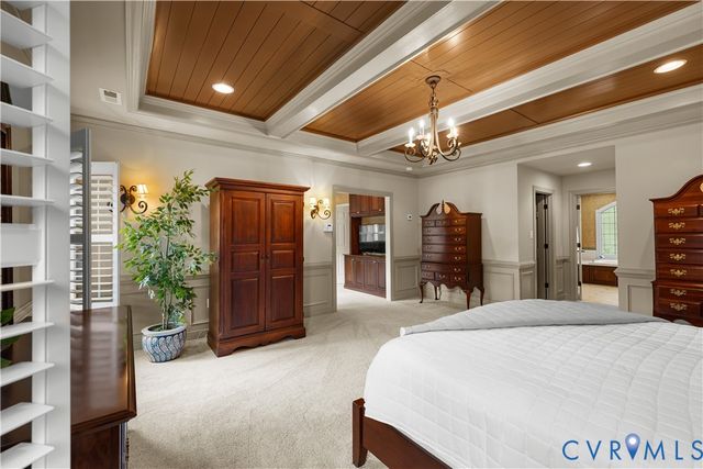 6306 Thistledew Mews, Moseley, VA 23120