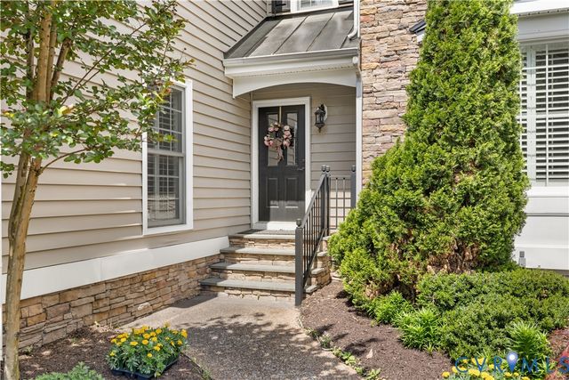 6306 Thistledew Mews, Moseley, VA 23120