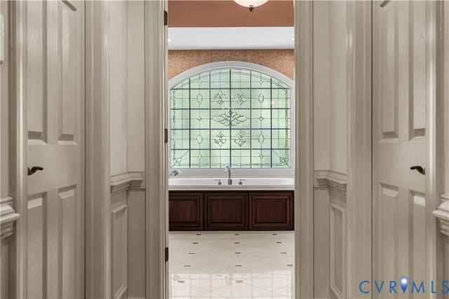 6306 Thistledew Mews, Moseley, VA 23120