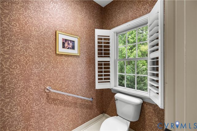 6306 Thistledew Mews, Moseley, VA 23120
