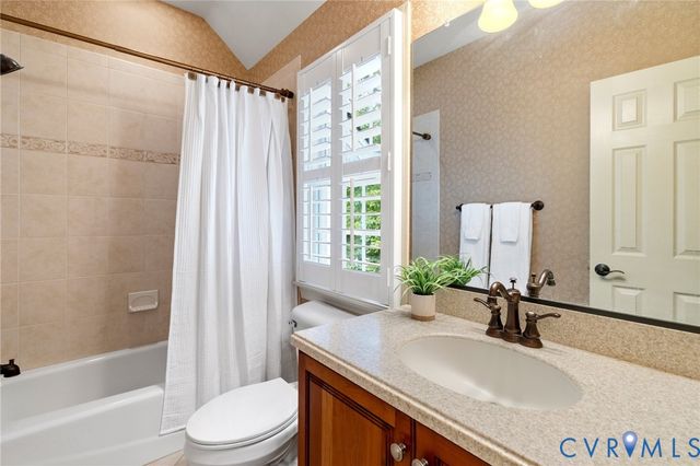 6306 Thistledew Mews, Moseley, VA 23120