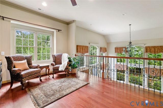 6306 Thistledew Mews, Moseley, VA 23120