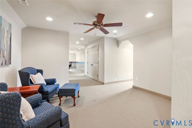 6306 Thistledew Mews, Moseley, VA 23120