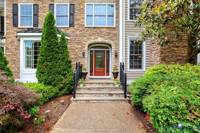 6306 Thistledew Mews, Moseley, VA 23120