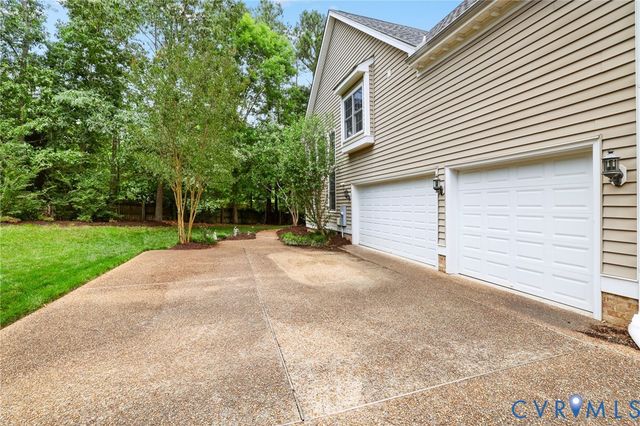 6306 Thistledew Mews, Moseley, VA 23120