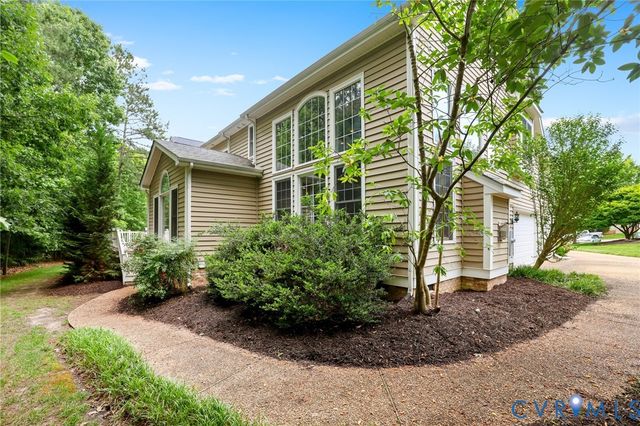 6306 Thistledew Mews, Moseley, VA 23120