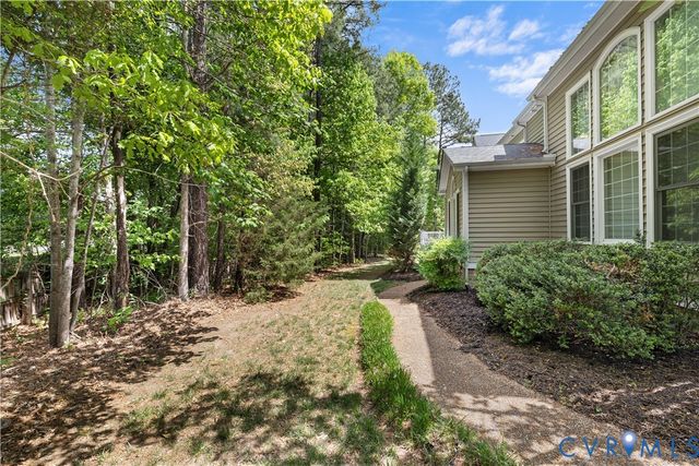 6306 Thistledew Mews, Moseley, VA 23120