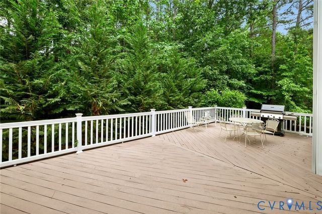 6306 Thistledew Mews, Moseley, VA 23120