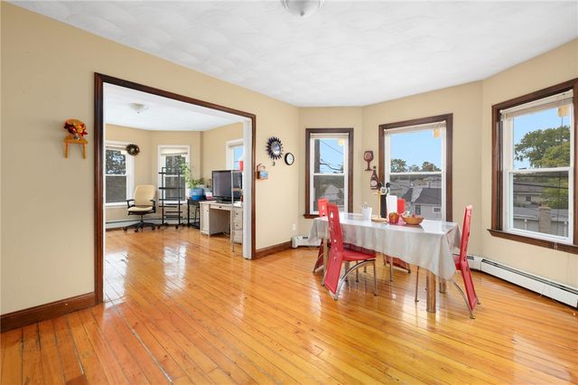 750 Dyer Avenue, Cranston, RI 02920