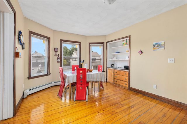 750 Dyer Avenue, Cranston, RI 02920