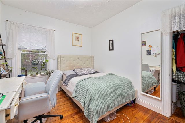 750 Dyer Avenue, Cranston, RI 02920