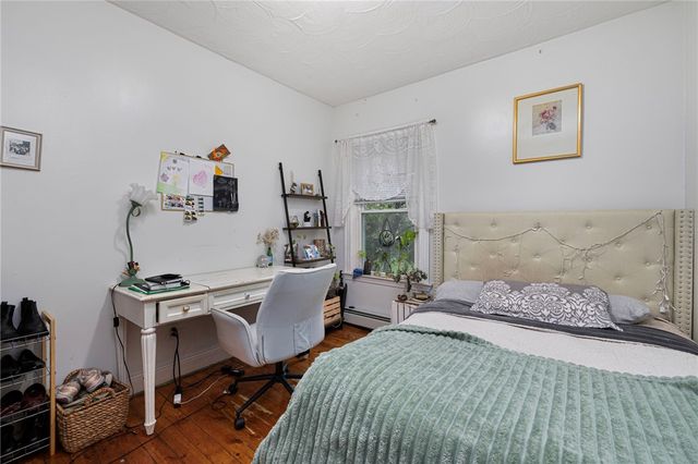 750 Dyer Avenue, Cranston, RI 02920