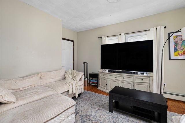 750 Dyer Avenue, Cranston, RI 02920