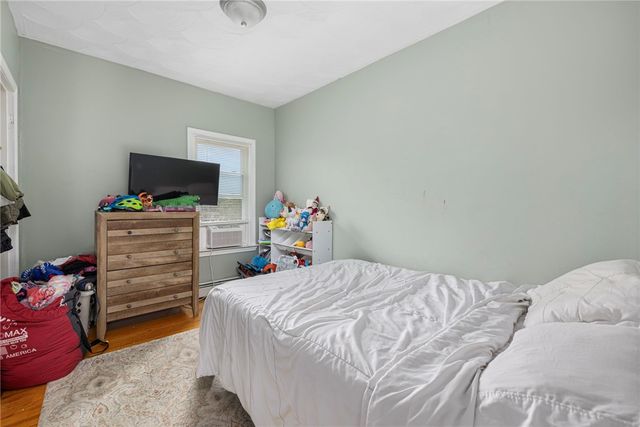 750 Dyer Avenue, Cranston, RI 02920