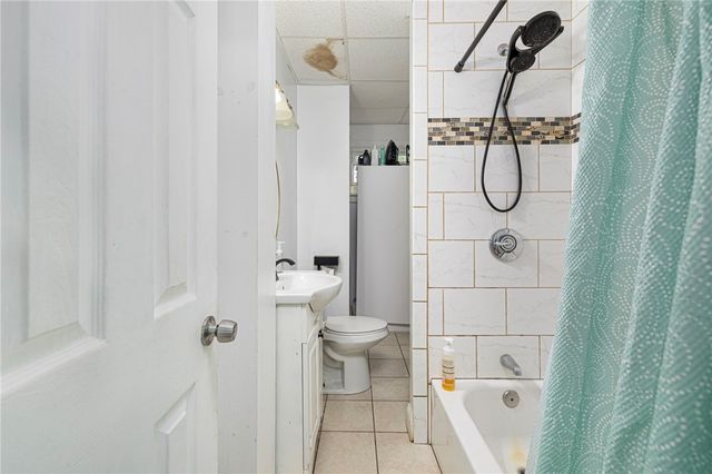 750 Dyer Avenue, Cranston, RI 02920