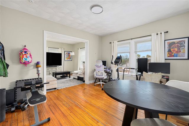750 Dyer Avenue, Cranston, RI 02920