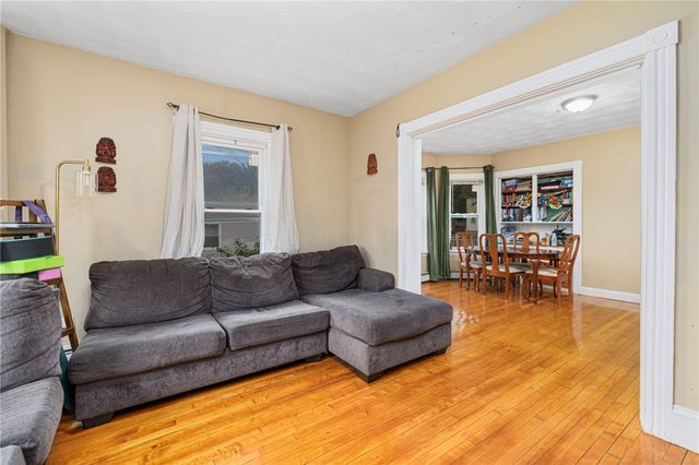 750 Dyer Avenue, Cranston, RI 02920