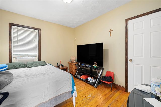 750 Dyer Avenue, Cranston, RI 02920