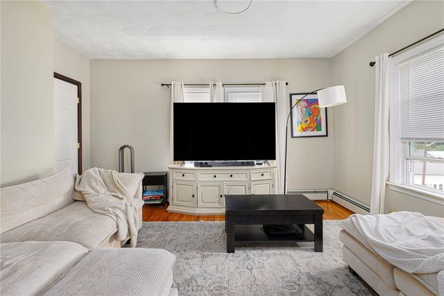 750 Dyer Avenue, Cranston, RI 02920
