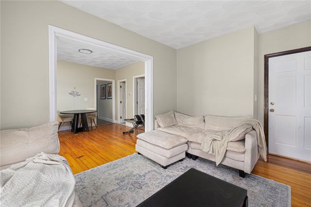 750 Dyer Avenue, Cranston, RI 02920