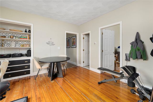 750 Dyer Avenue, Cranston, RI 02920