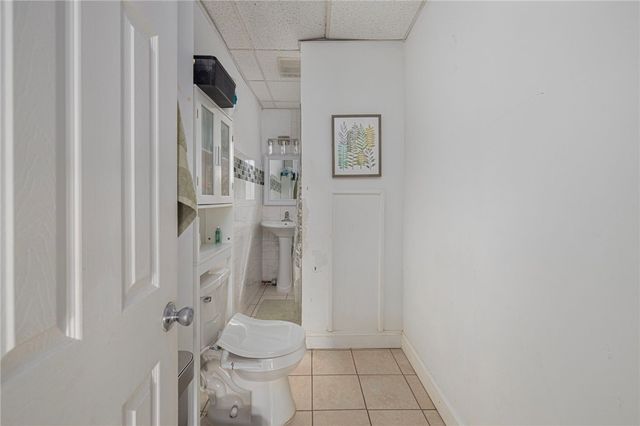 750 Dyer Avenue, Cranston, RI 02920
