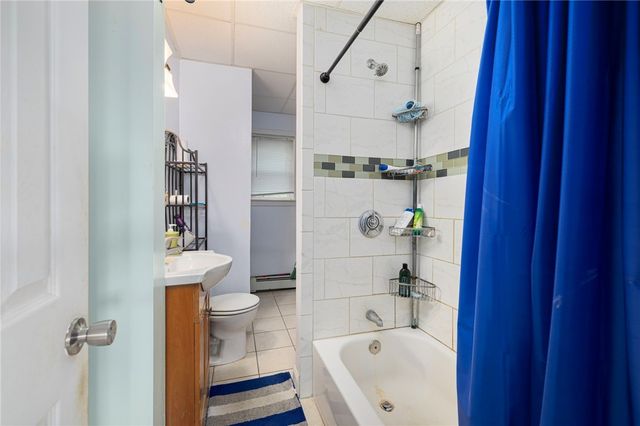 750 Dyer Avenue, Cranston, RI 02920
