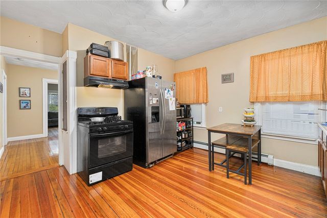 750 Dyer Avenue, Cranston, RI 02920