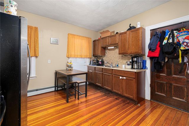 750 Dyer Avenue, Cranston, RI 02920