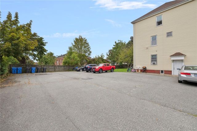 750 Dyer Avenue, Cranston, RI 02920