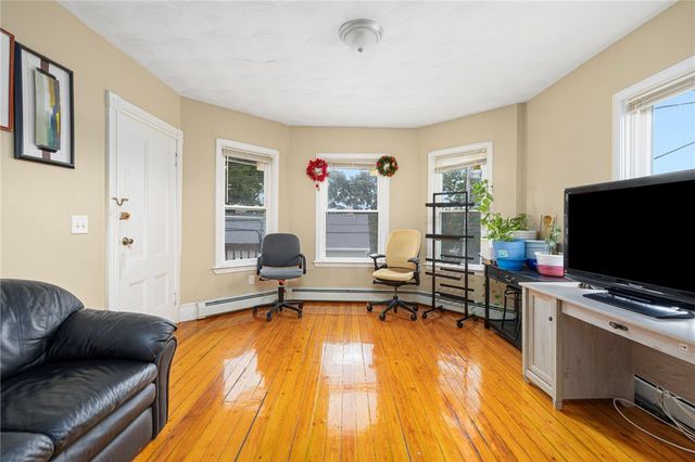 750 Dyer Avenue, Cranston, RI 02920