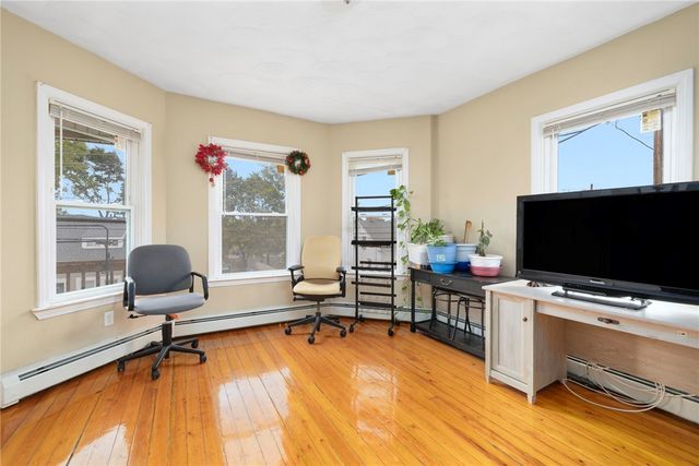 750 Dyer Avenue, Cranston, RI 02920