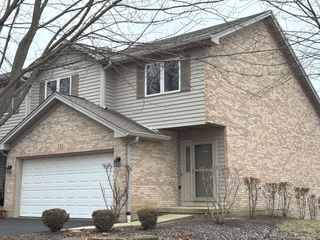 801 N 1st Street, Elburn, IL 60119